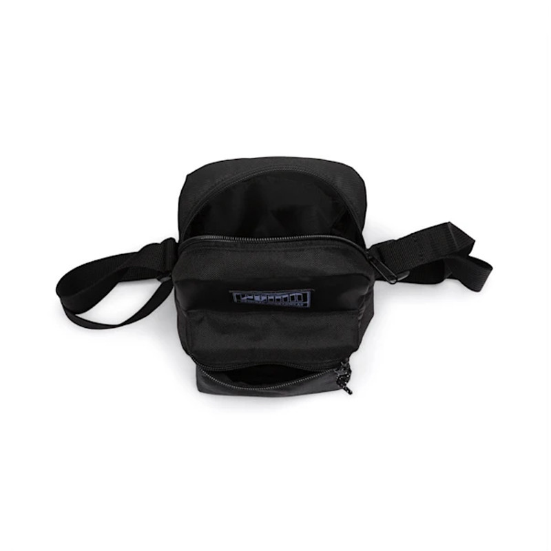 Academy Portable Bag foto 3